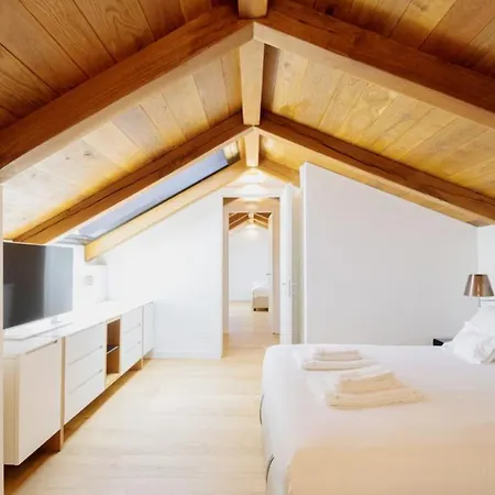 3bedrooms Family * Milan