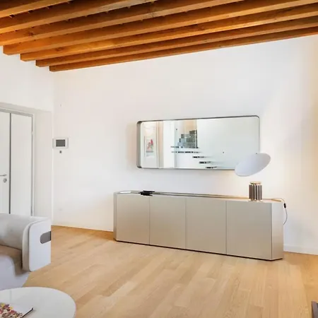3bedrooms Family *