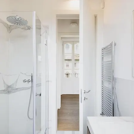 3bedrooms Family Apartment *