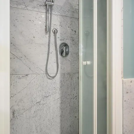 شقة Classbnb - Spacious 20 Minutes From The Center