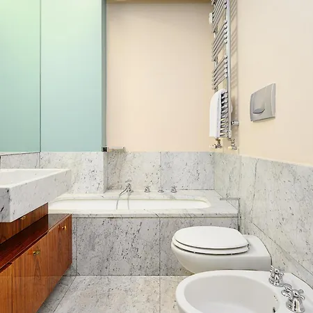 شقة Classbnb - Spacious 20 Minutes From The Center *