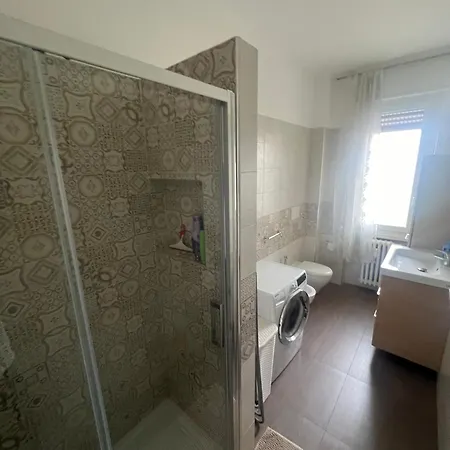 Paul's House Famagosta *