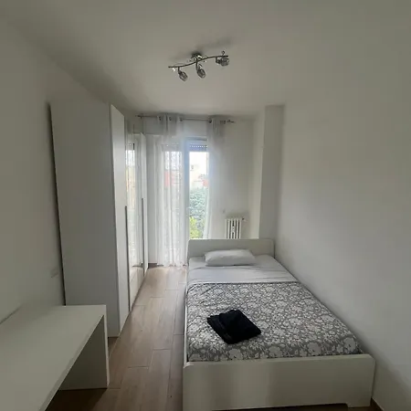 Paul's House Famagosta