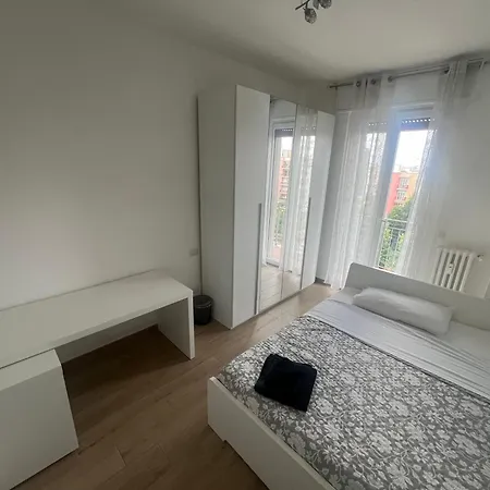 Paul's House Famagosta *