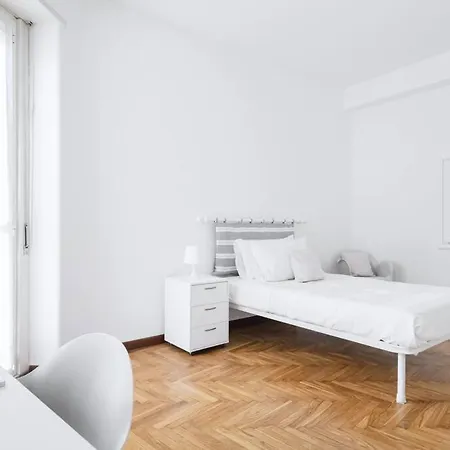 Easylife - - Montenero 4 - Porta Romana * Mailand