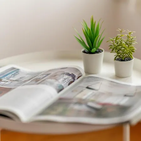 Niguarda - Casa Accogliente A 20' Dal Duomo Lejlighed Milano