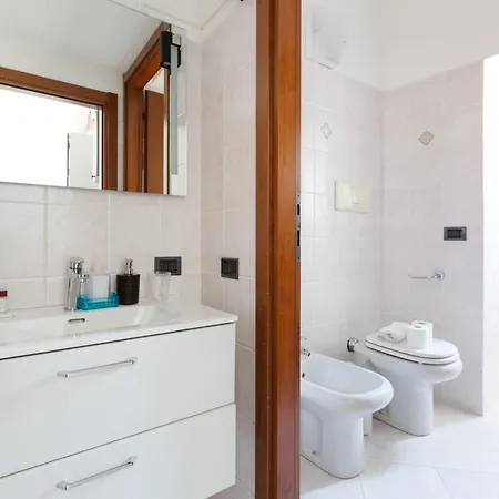 Apartman Cosy - Urban Comfort