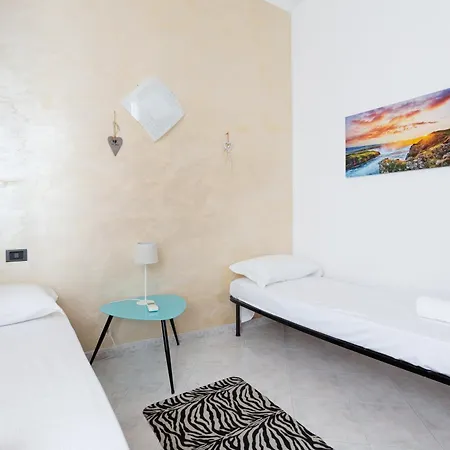 Cosy - Urban Comfort