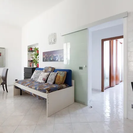 Cosy - Urban Comfort Apartman