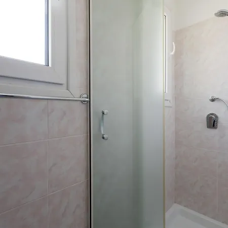 Apartman Cosy - Urban Comfort *