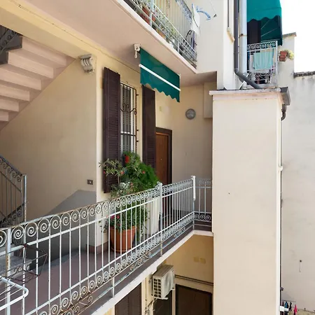 Apartman Cosy - Urban Comfort