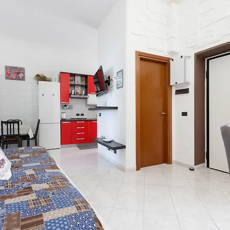 Cosy - Urban Comfort *