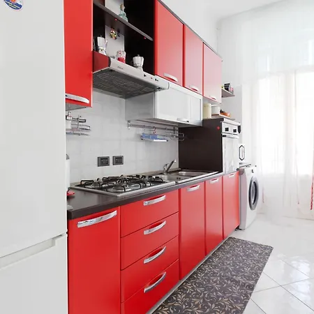 Cosy - Urban Comfort * 밀라노