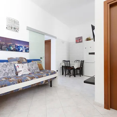 Cosy - Urban Comfort Apartment *