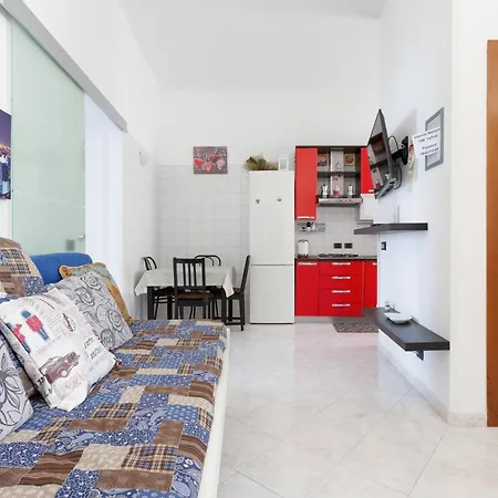 Cosy - Urban Comfort *