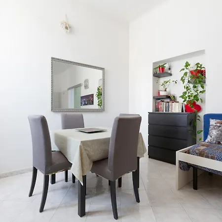 Cosy - Urban Comfort