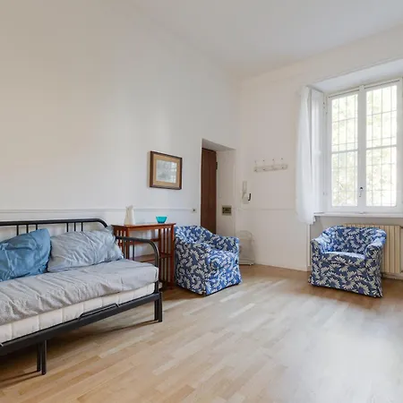 Guesthost - Garibaldi & Isola District Functional * Milano