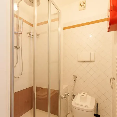 Guesthost - Garibaldi & Isola District Functional * Mediolan