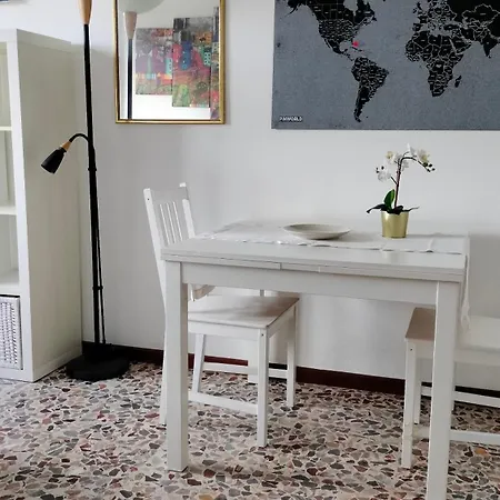 Cityhouse Apartman *