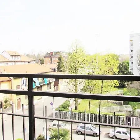 Διαμέρισμα Cityhouse