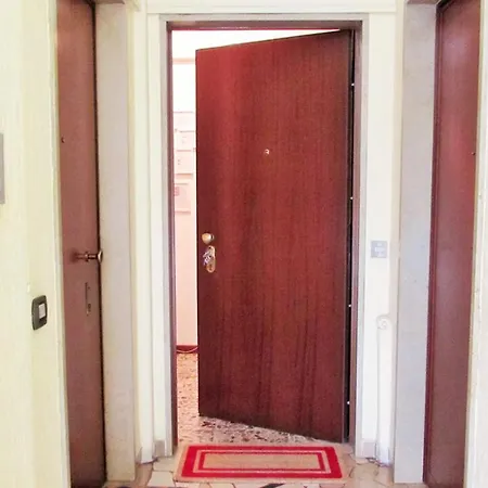 Cityhouse Apartman *