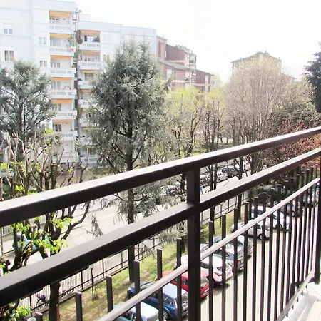 Apartman Cityhouse *