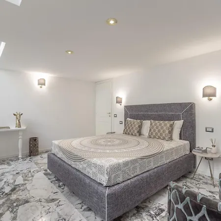 Duomo Smart Guest house 4*
