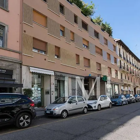 Your Place In アパート *