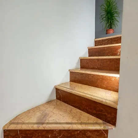 Loft Elegante In Centro In Zona Signorile - Davanti Metro Milán