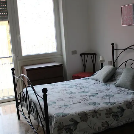 Apartment Your Place In *