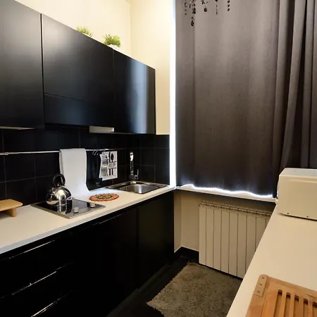 Διαμέρισμα Stupendo Di Design A Tema America- Potente Wi-fi Ottimo Il Collegamento Con Aeroporto Di Malpensa E Rho Fiera, Vicino Metro *