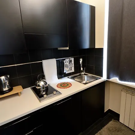 Stupendo Di Design A Tema America- Potente Wi-fi Ottimo Il Collegamento Con Aeroporto Di Malpensa E Rho Fiera, Vicino Metro Μιλάνο