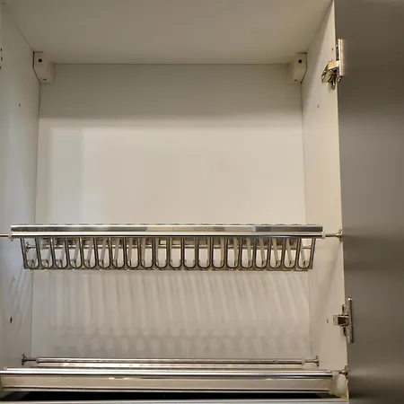 Διαμέρισμα Stupendo Di Design A Tema America- Potente Wi-fi Ottimo Il Collegamento Con Aeroporto Di Malpensa E Rho Fiera, Vicino Metro *