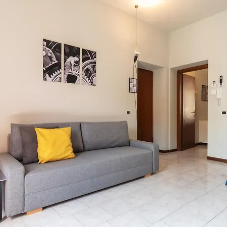 Commenda Flexyrent Wifi