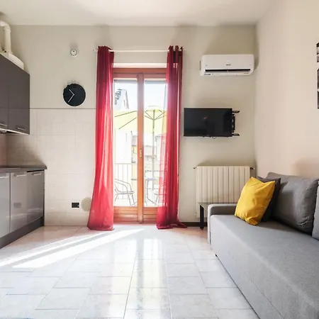 Commenda Flexyrent Wifi