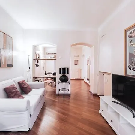 Easylife - Elegant In Brera * Milan