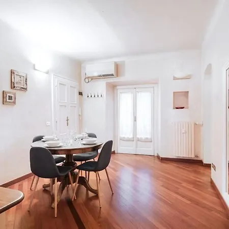 Easylife - - Pontaccio 2 - Brera