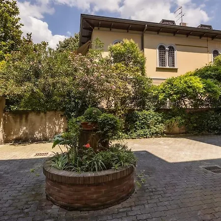 Centralissimo,tutto A Portata Di Mano! Milano