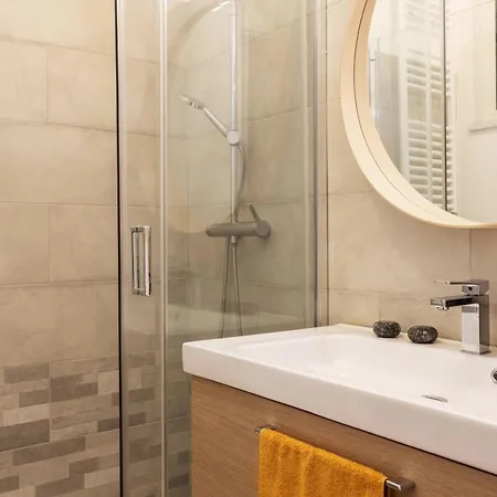 Salutati Flexyrent Ac