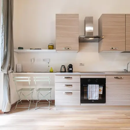 Salutati Flexyrent Ac