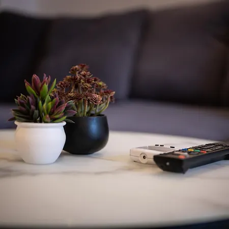 Apartment Trotter Design Bilo - Nolo District - Milan-cortina Olympics 26 - Design Week 26