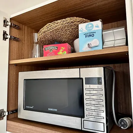 Casa Della Borsa - A Apartamento