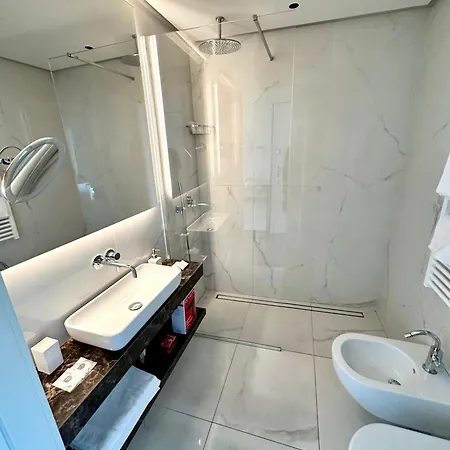 Casa Della Borsa - A Apartamento