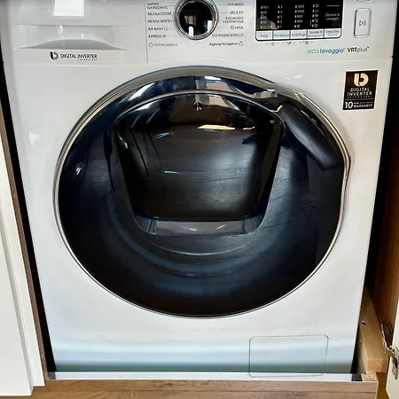 Casa Della Borsa - A Μιλάνο