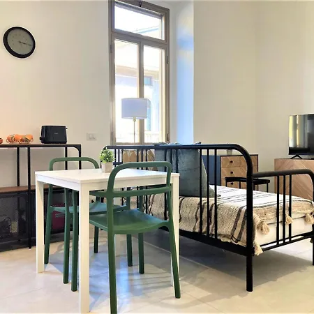Contemporary - Ornato 13 *