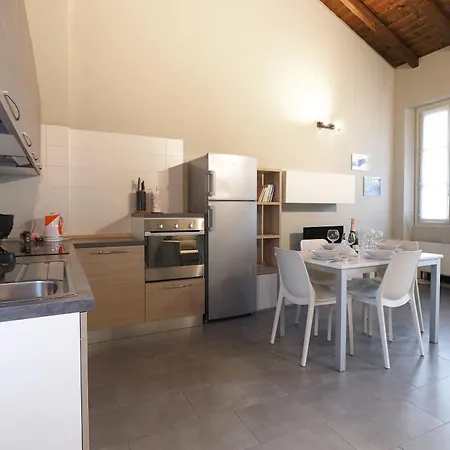 Cozy Cascina Cotica 2 - San Siro * Milan