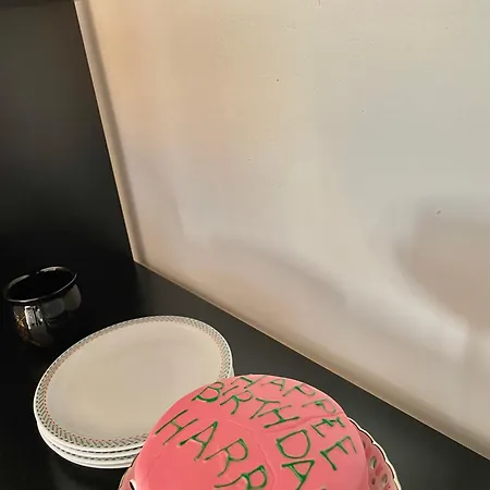 Harry Potter House - 10 Min To * ミラノ