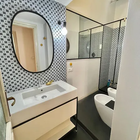 Appartement Harry Potter House - 10 Min To