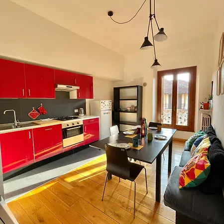 Harry Potter House - 10 Min To *