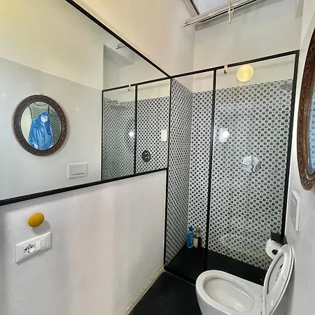 Appartement Harry Potter House - 10 Min To *